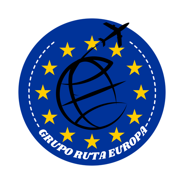 RUTAEUROPA